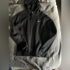 Nike Men’s hoodie